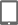 Aperture logo