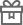 Aperture logo