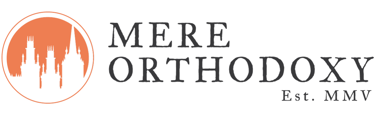 mainlogo