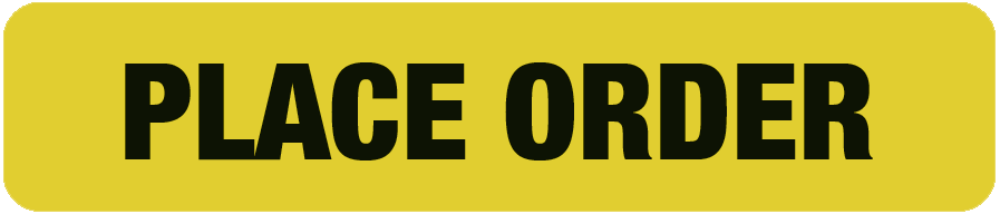 Place Order