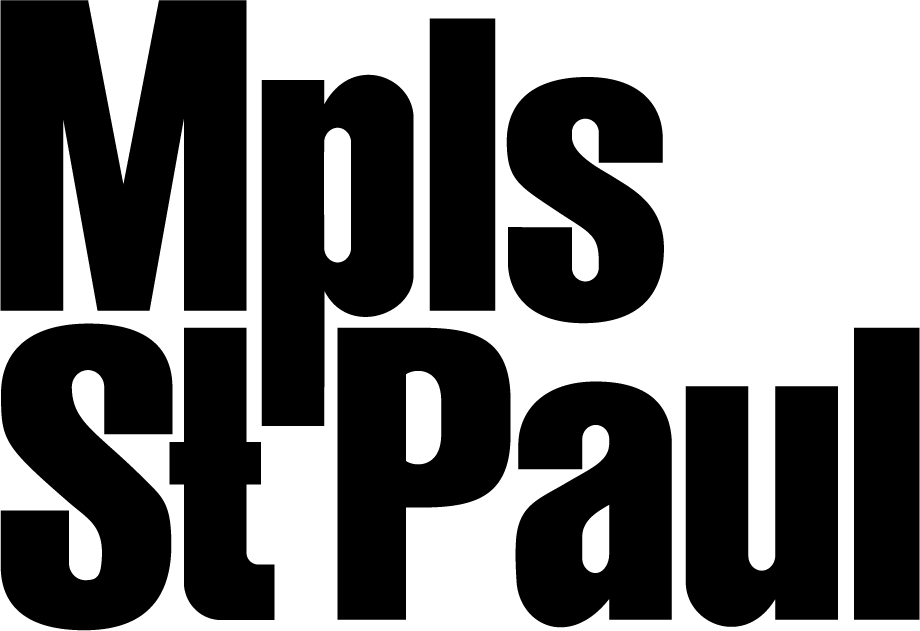 main logo