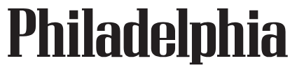 main logo