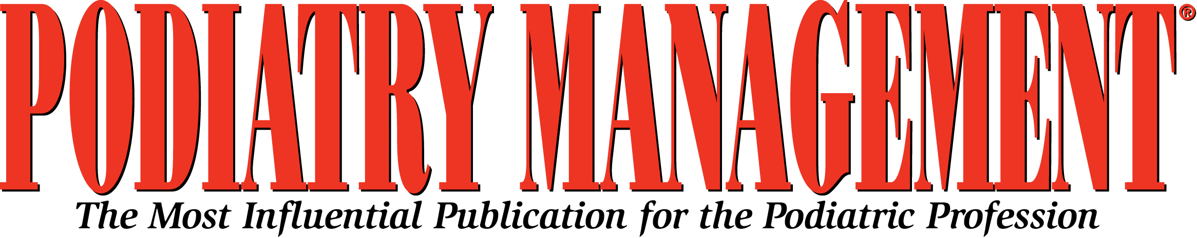 mainlogo