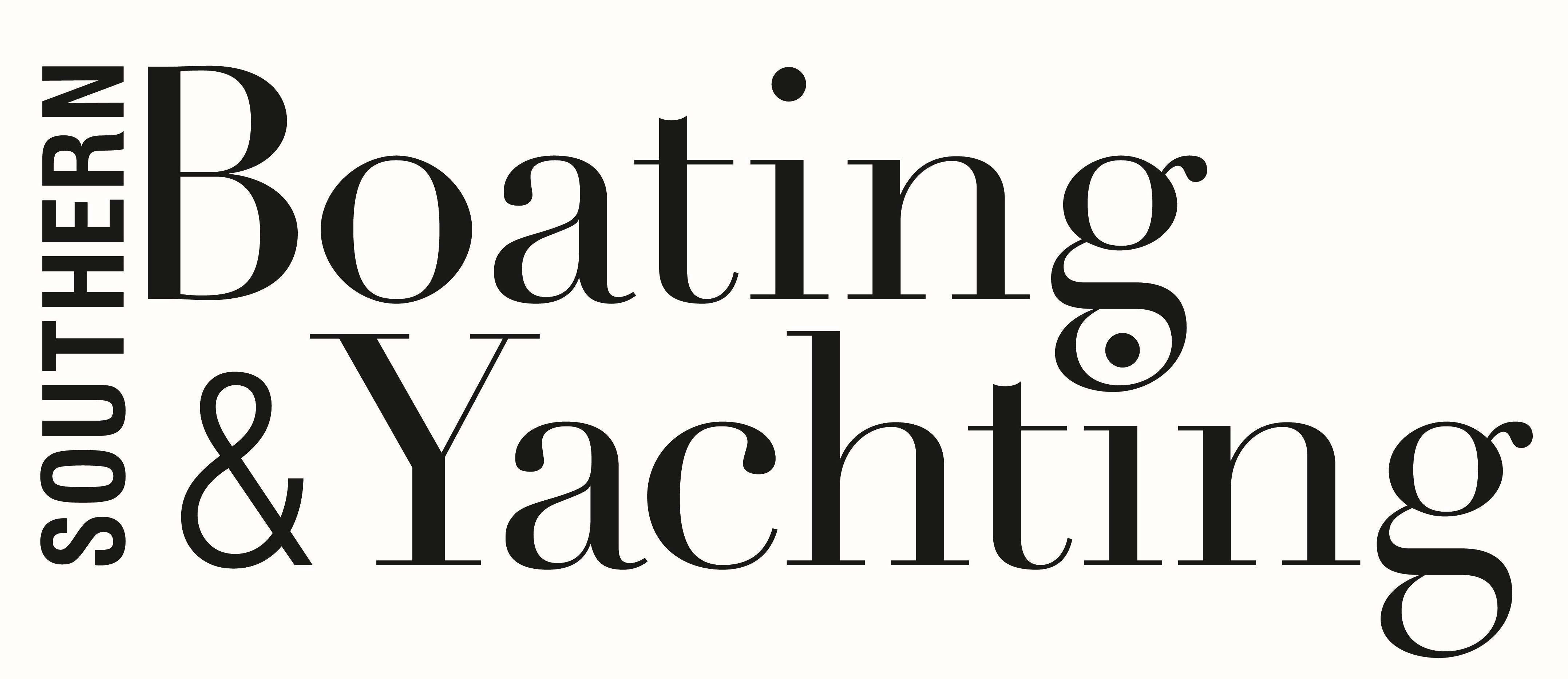 mainlogo