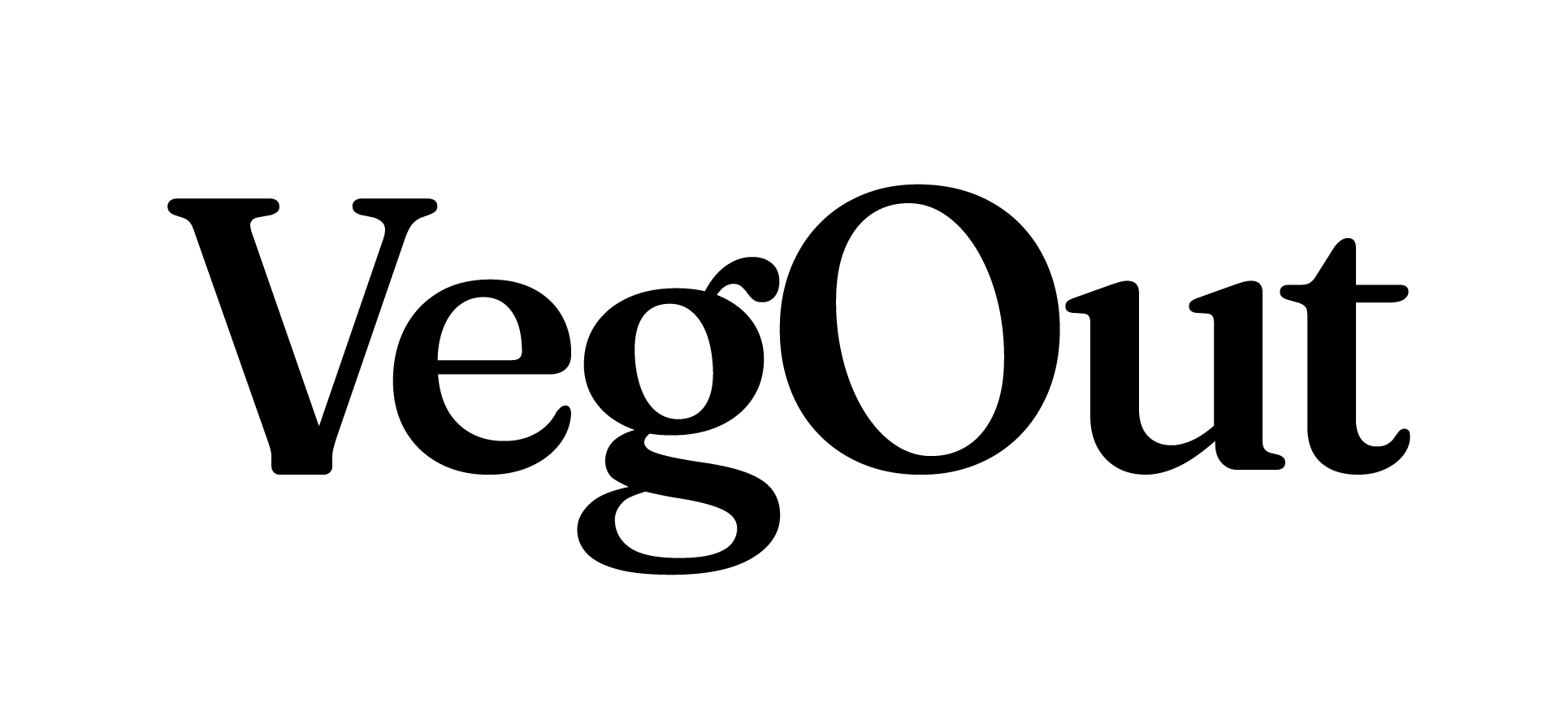 mainlogo